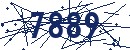 CAPTCHA verification code