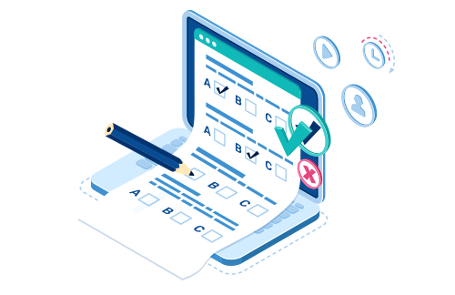 NTA Pattern Integration