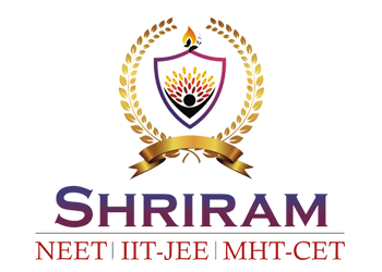 Shri Ram Science Academy