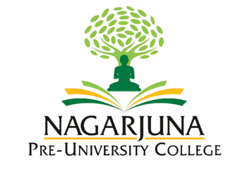 NAGARJUNA PU COLLEGE