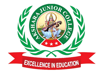 Shree Akshaya Junior College