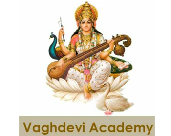 Vaghdevi IIT Academy