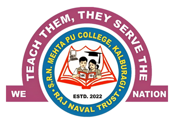 SRN Mehatha, Gulbarga, KA