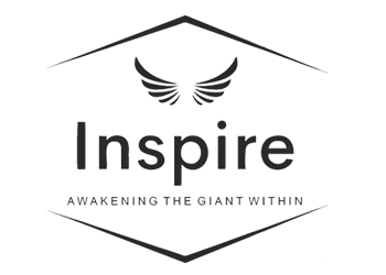 Inspire Coaching Academy