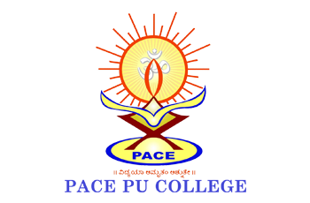Resonance Study Centre logo