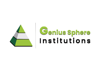 Confident Academy logo