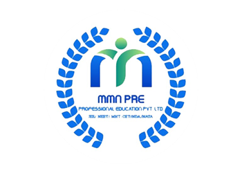 Confident Academy logo