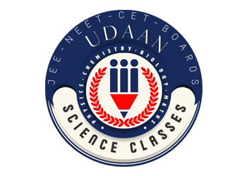 Confident Academy logo