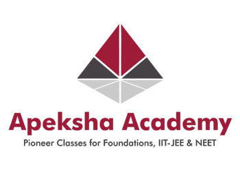 Confident Academy logo