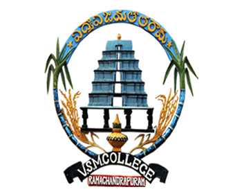 VSM Jr College