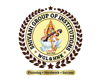 Shivani Jr College