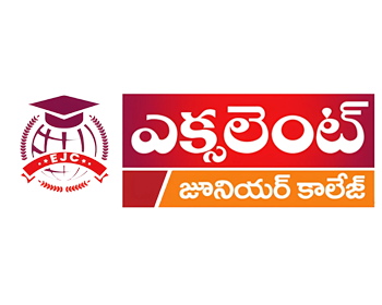 Excellent Jr College