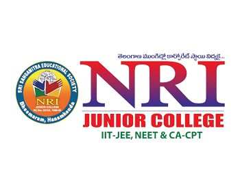 NRI Jr. College