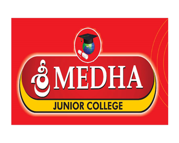 Sri Medha Jr. College