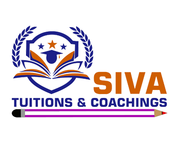 Siva Tuitions
