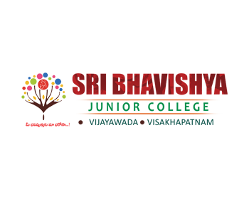Sri Bhavishya Educational Academy