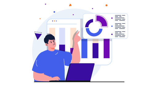 Test Analytics