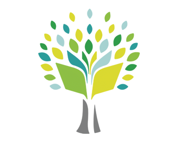 Zaitoon International School Logo