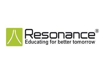 Resonance Study Centre logo
