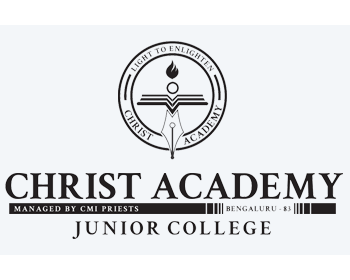 Christ Acdemy logo