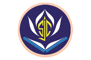 Suvidyaa Jr. College logo