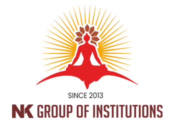 NK Classes logo