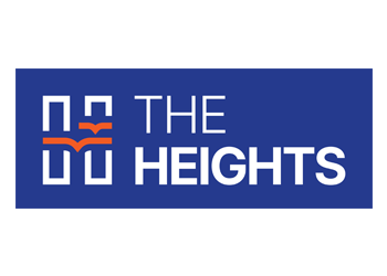 The Heights