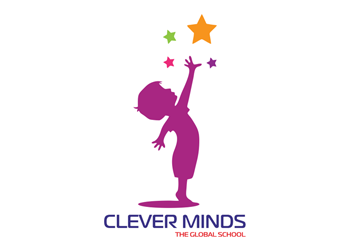 Clever Minds