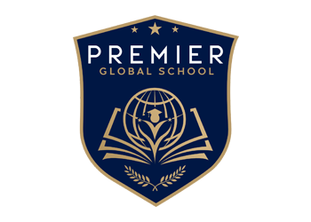Premier Global School