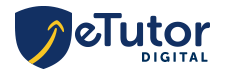 eTutor