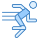 rankbooster