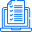 Chapter Wise Practice