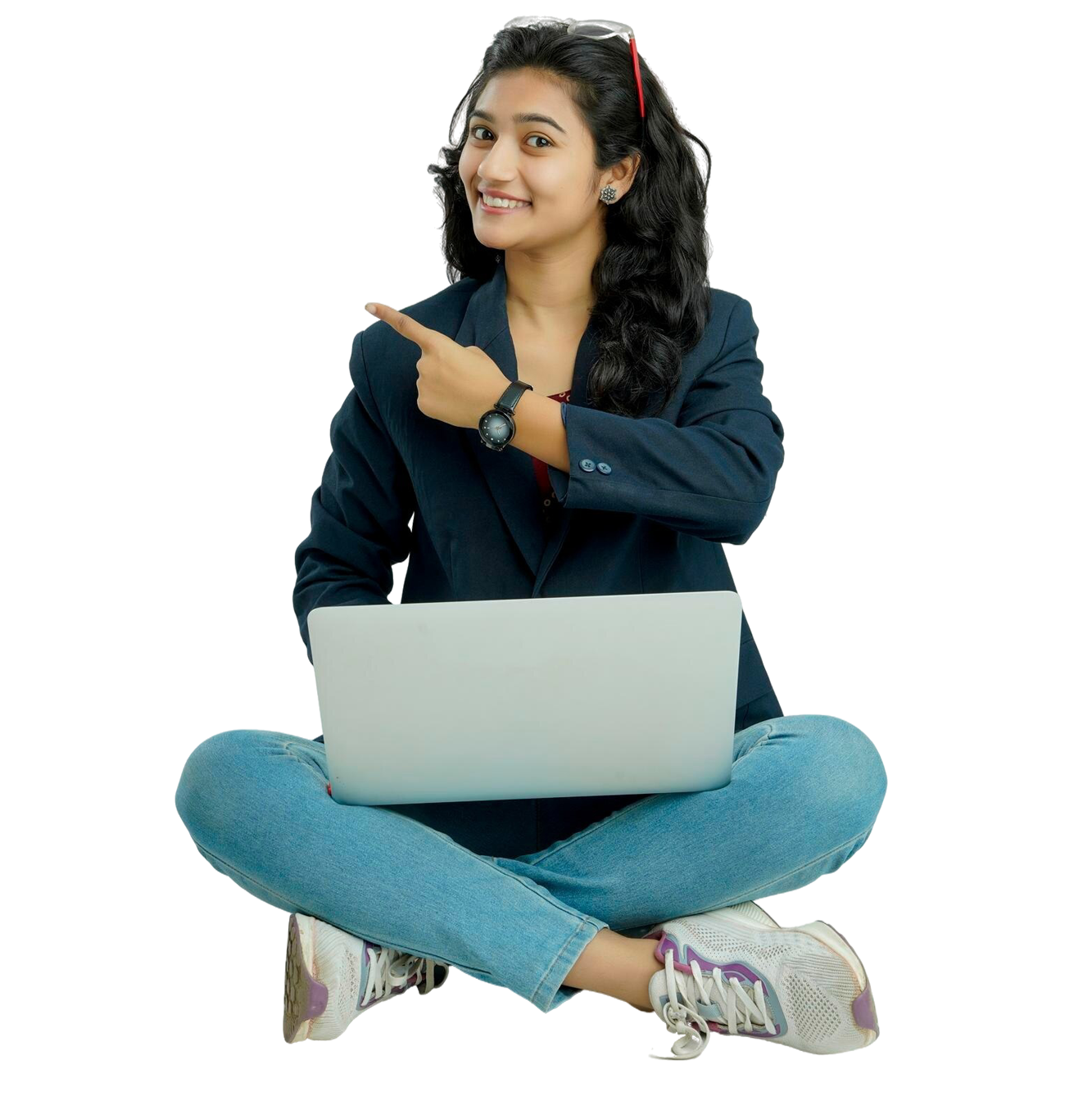 eTutor School LMS Online Classes – Smart Virtual Learning Platform