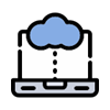 Cloud-based Software