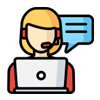 24/7 Customer Support