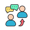 Multi-User Functionality