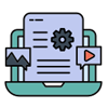 Centralized Resource Management