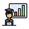 Automated Assessment & Reports