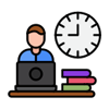 Reduce Teacher Workload